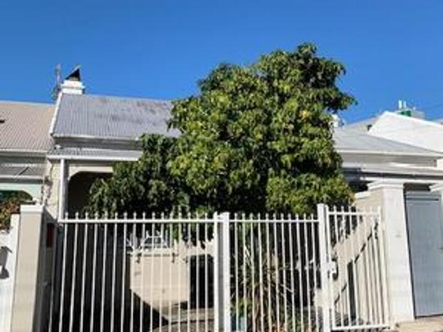 House for rent in Cape Town, Western Cape