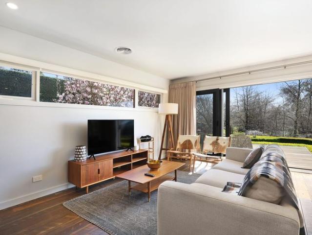 House for rent in Kangaloon, New South Wales