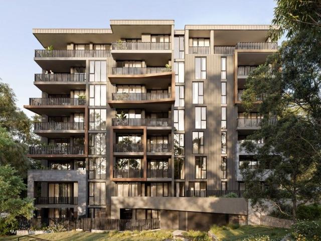 Apartment for sale in West Pennant Hills, New South Wales