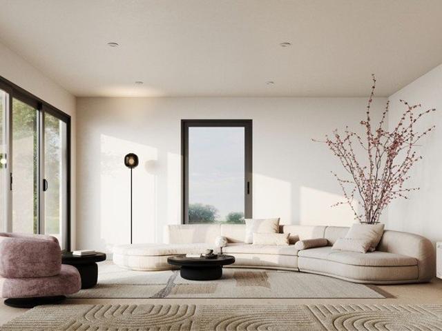 Apartment for sale in Camerons Creek, Victoria