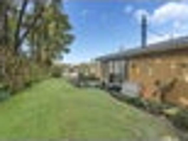 House for sale in Hillsborough, Taranaki
