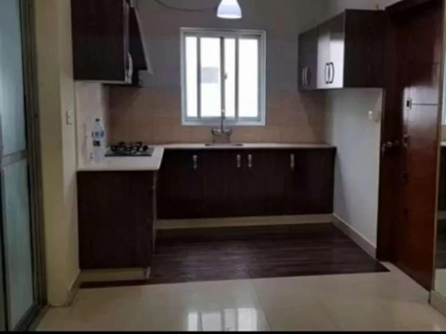 Apartment for rent in North Waziristan, Federally Administered Tribal Areas fata