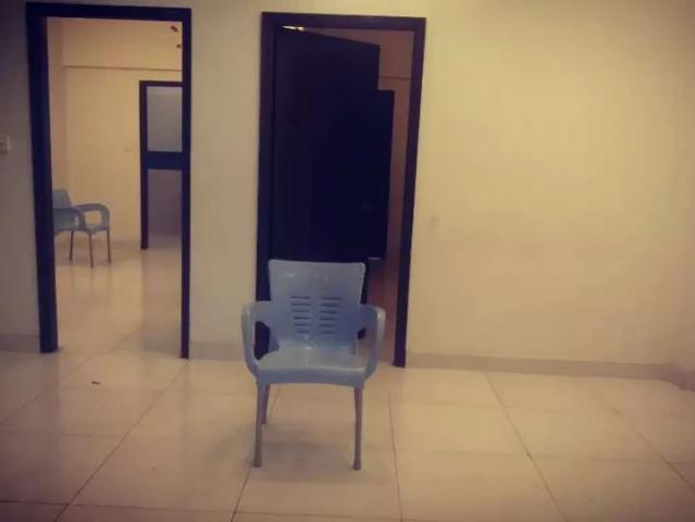Apartment for sale in 6 ڈی ایچ اے فیز, کراچی ڈویژن