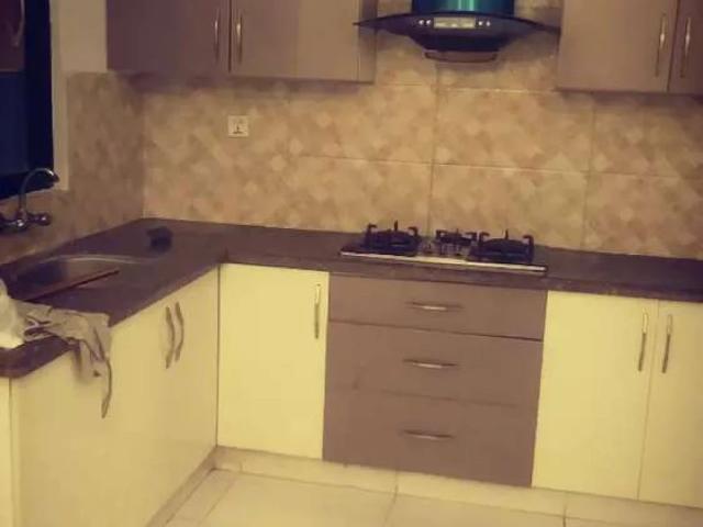 Apartment for sale in North Waziristan, Federally Administered Tribal Areas fata