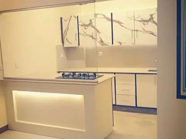 Apartment for sale in North Waziristan, Federally Administered Tribal Areas fata