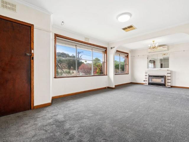 House for rent in Geelong, Victoria
