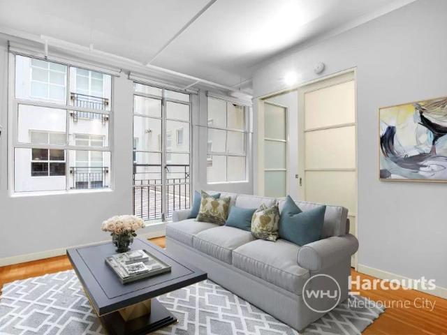 Apartment for rent in Camerons Creek, Victoria