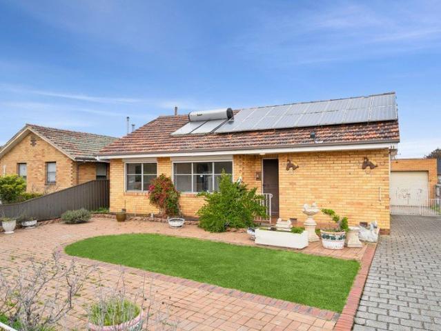 House for rent in Geelong, Victoria