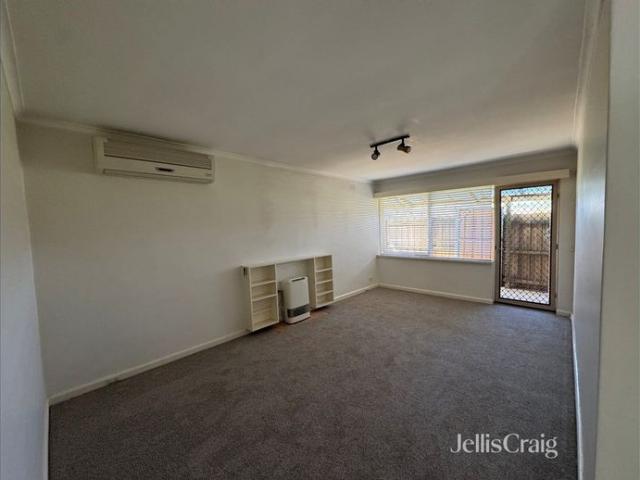 Apartment for rent in Brunswick West, Melbourne