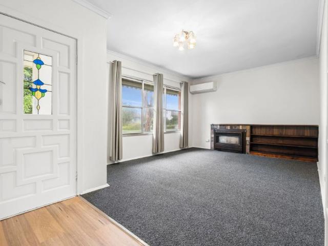 House for rent in Corio, Geelong