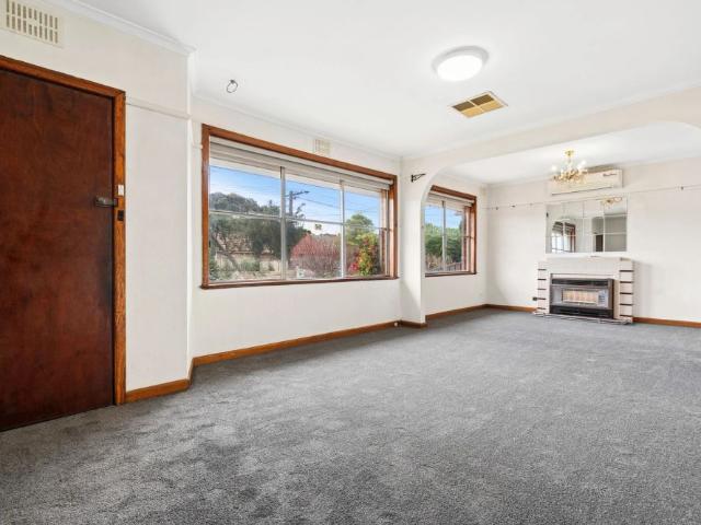 House for rent in Geelong, Victoria