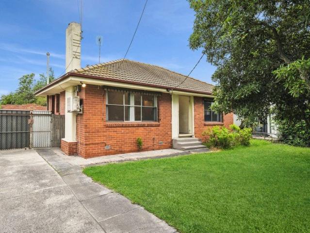 House for rent in Corio, Geelong