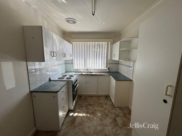 Apartment for rent in Brunswick West, Melbourne