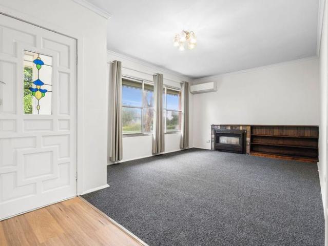 House for rent in Corio, Geelong
