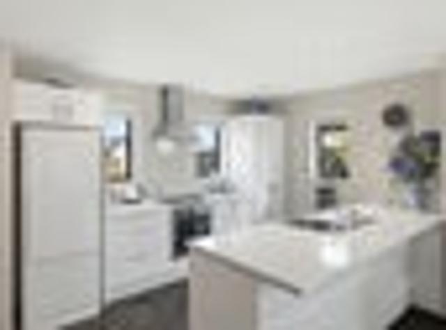 House for sale in Kaiapoi, Canterbury