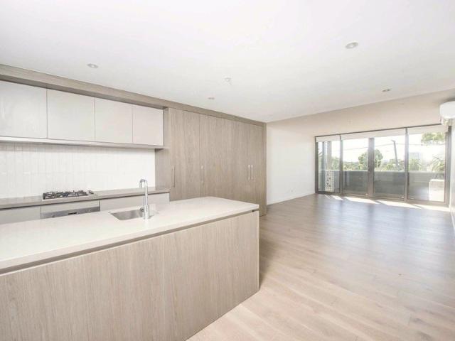 Apartment for rent in Ascot Vale, Melbourne