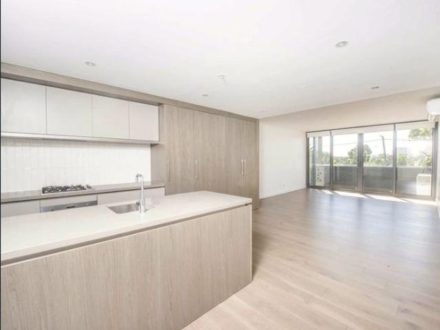 Apartment for rent in Ascot Vale, Melbourne