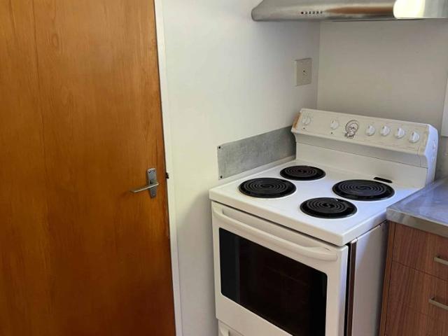 Apartment for rent in Matata, Wellington