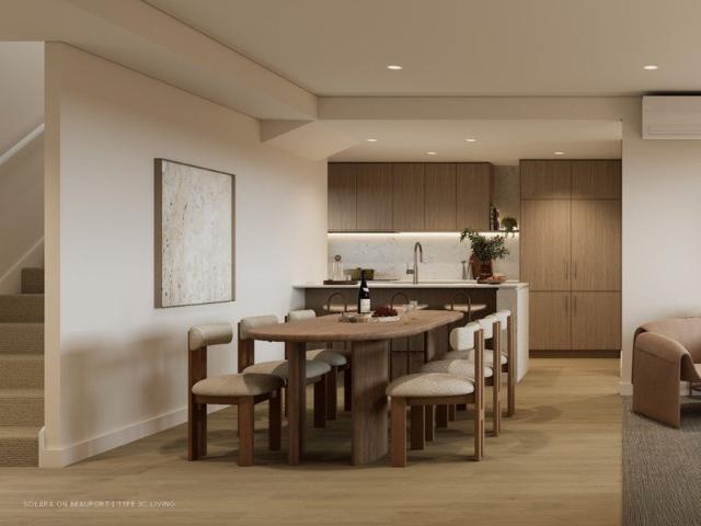 Apartment for sale in Stirling, Western Australia