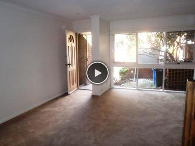 Townhouse for rent in Camerons Creek, Victoria