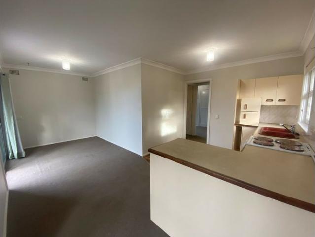 Apartment for rent in The Entrance, New South Wales