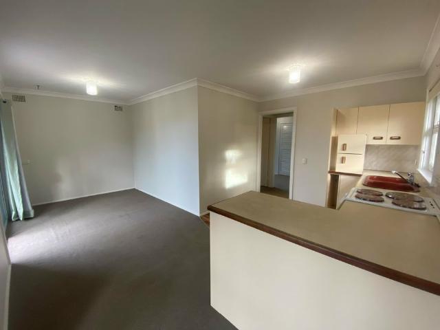 Apartment for rent in The Entrance, New South Wales