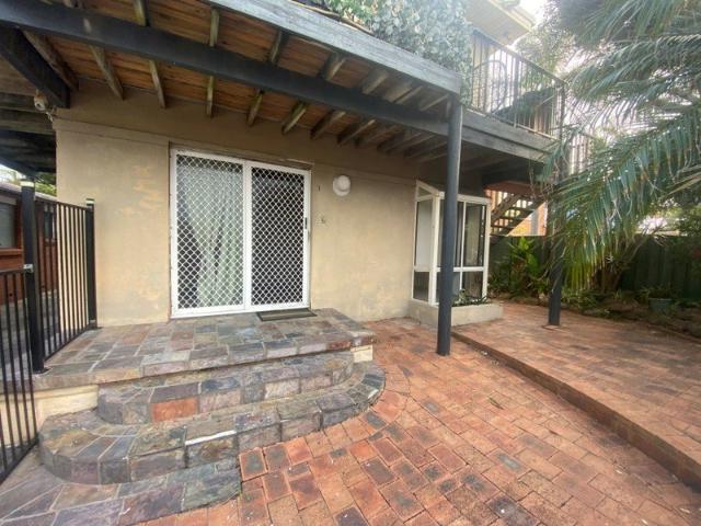 Apartment for rent in The Entrance, New South Wales