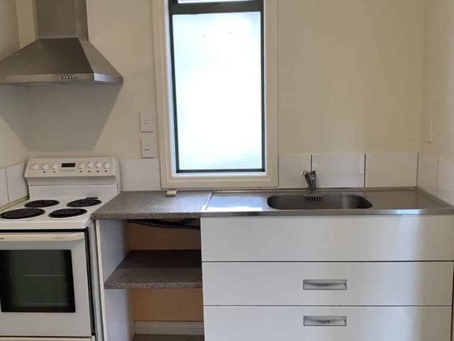 Apartment for rent in Solway, Masterton District