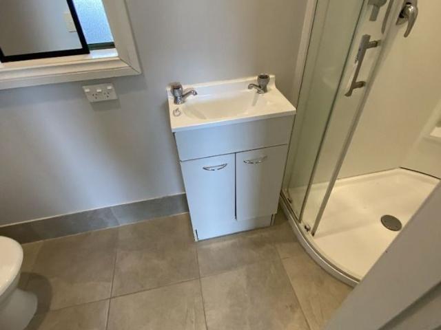 Apartment for rent in Solway, Masterton District