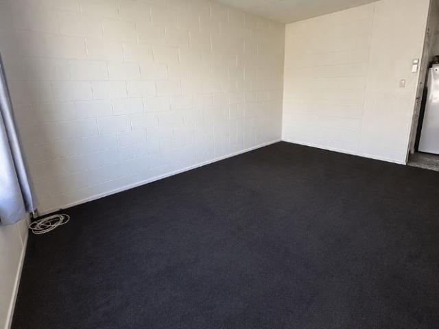 House for rent in Claudelands, Hamilton City
