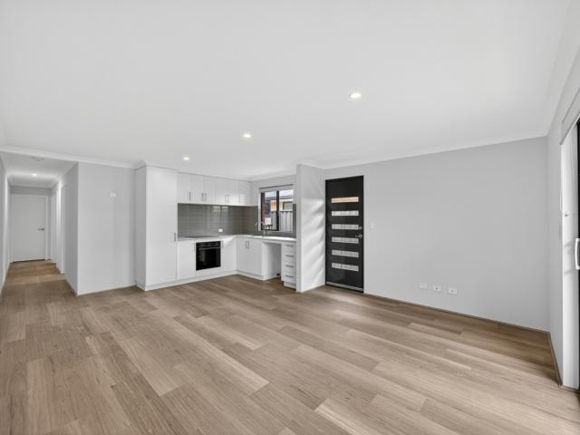 House for rent in Ravenswood, Western Australia