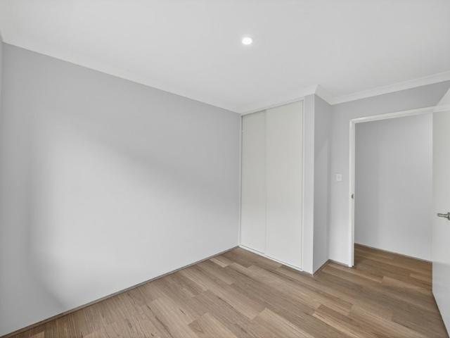 House for rent in Ravenswood, Western Australia