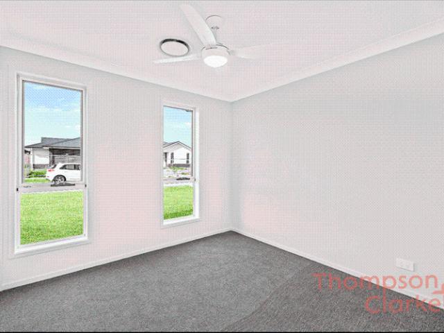 House for rent in Chisholm, Newcastle-Maitland