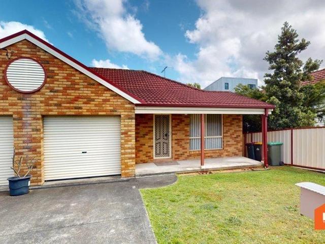 House for rent in Ambergate, New South Wales