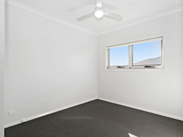 House for rent in New South Wales