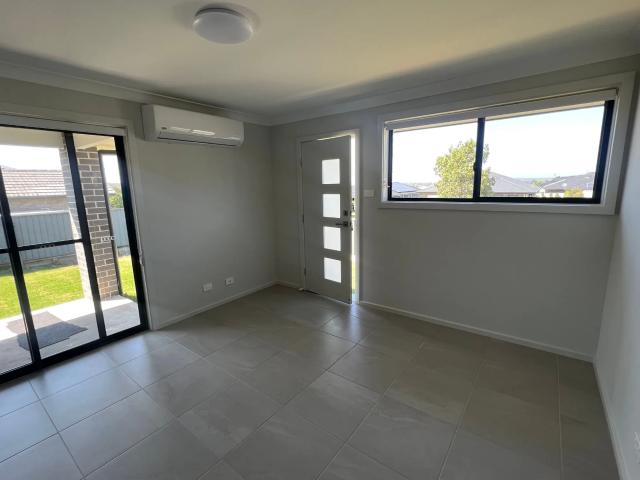 House for rent in Hunterview, Singleton Council