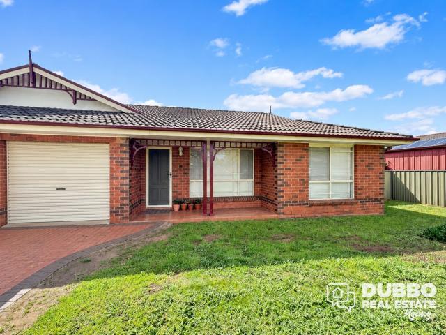 House for rent in Dubbo, New South Wales