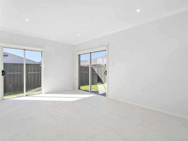 House for rent in New South Wales