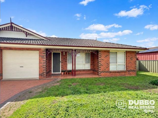 House for rent in Dubbo, New South Wales