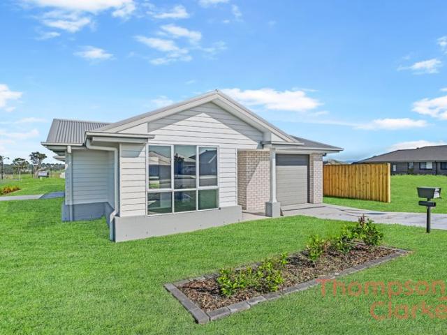 House for rent in Chisholm, Newcastle-Maitland