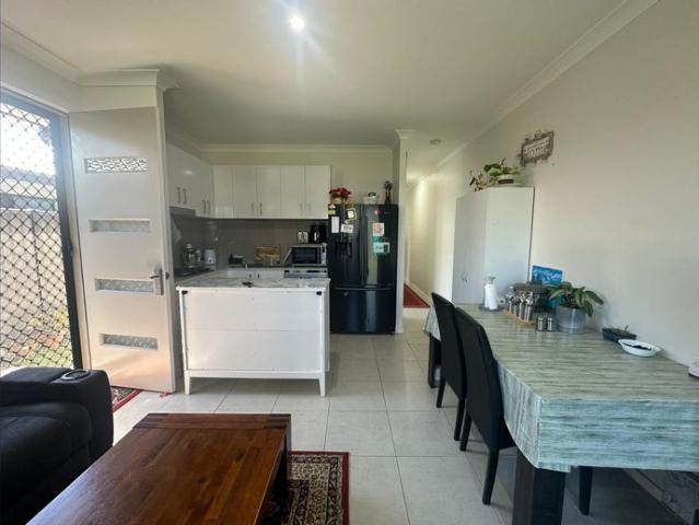 House for rent in Teven, New South Wales