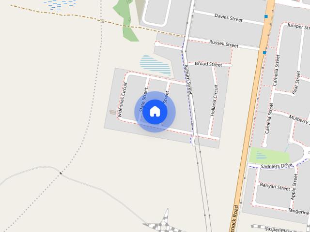 House for rent in Gillieston Heights, Newcastle-Maitland