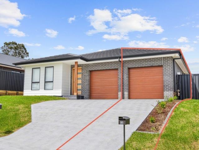 House for rent in Ambergate, New South Wales