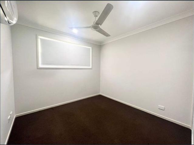House for rent in Ambergate, New South Wales