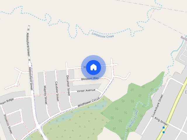 House for rent in Bellbird, Cessnock City Council