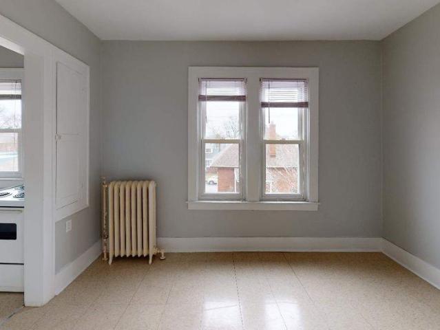 House for rent in Windsor
