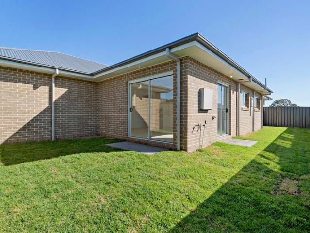 House for rent in Bellbird, Cessnock City Council