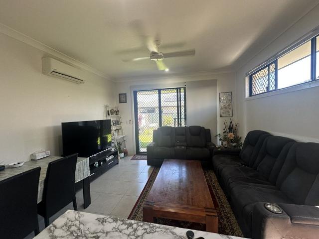 House for rent in Teven, New South Wales