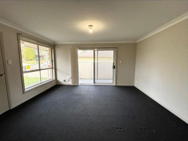 House for rent in Muswellbrook, New South Wales