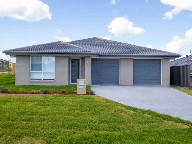 Duplex for rent in Ambergate, New South Wales